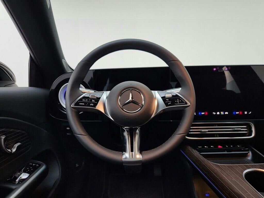 undefined. Enlarge image 22
