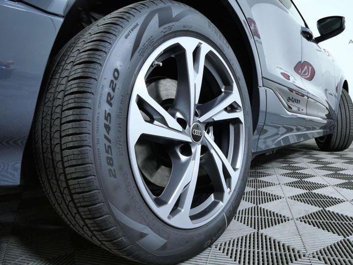 undefined. Enlarge image 31