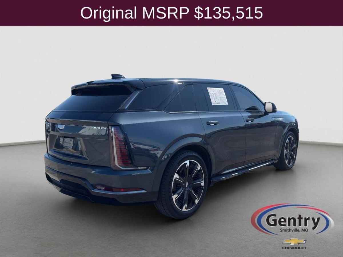 undefined. Enlarge image 6