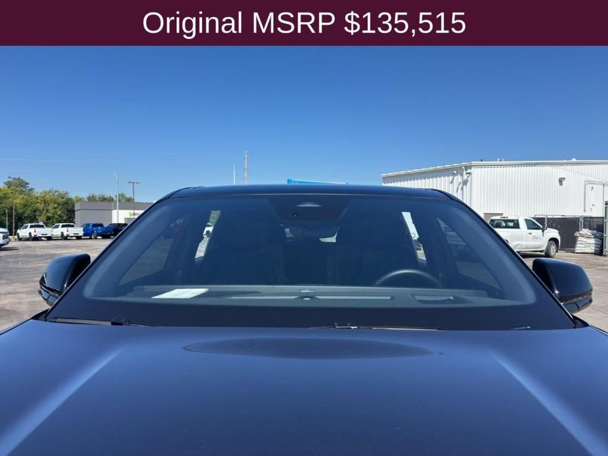 undefined. Enlarge image 74