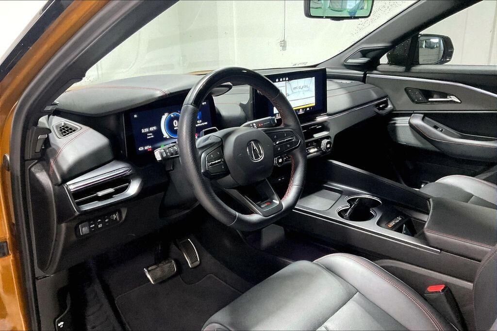 undefined. Enlarge image 16