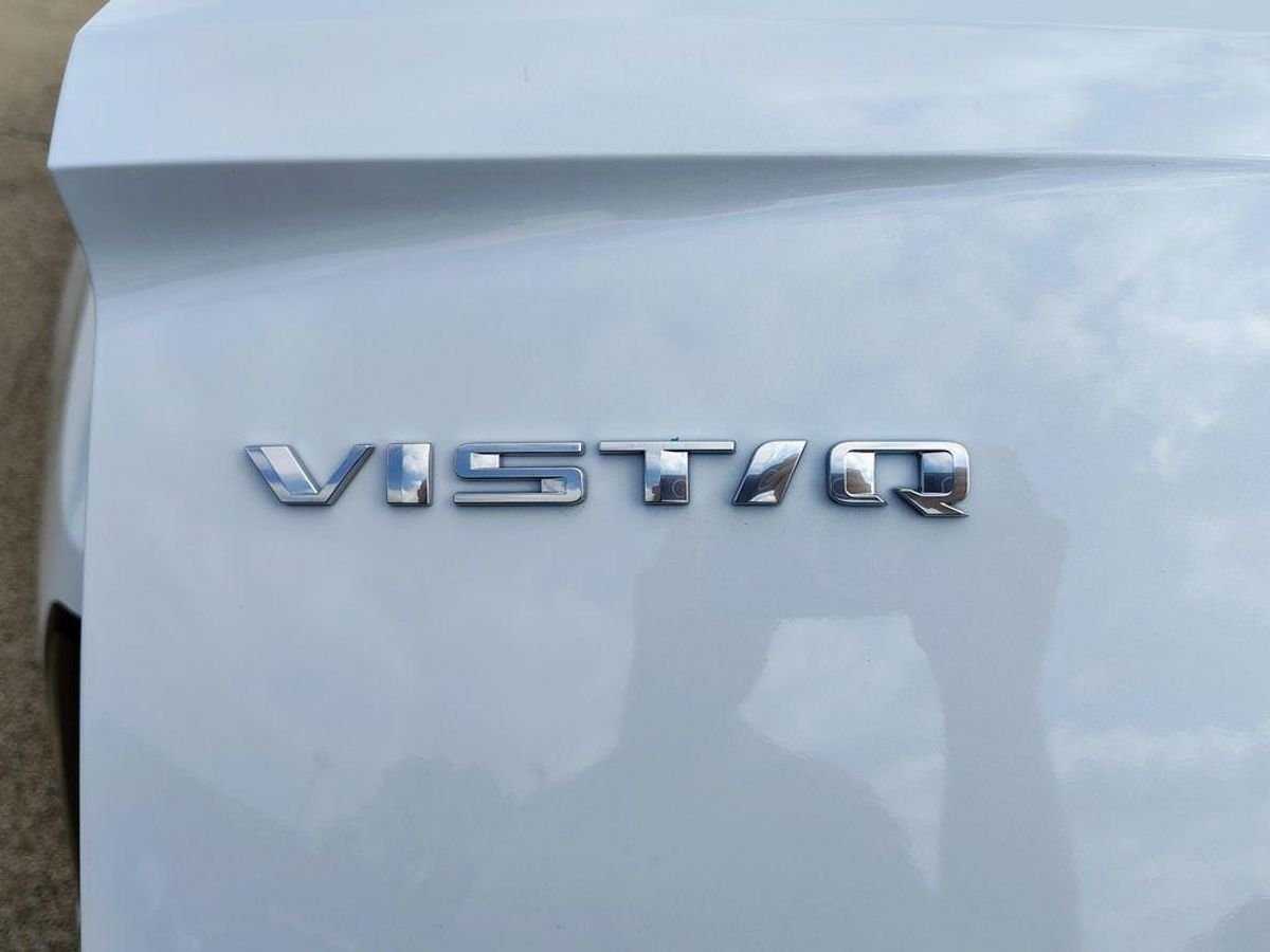 undefined. Enlarge image 19