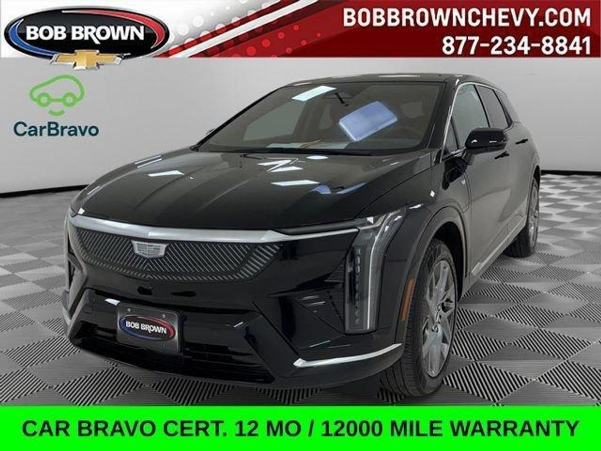 undefined. Enlarge image 1