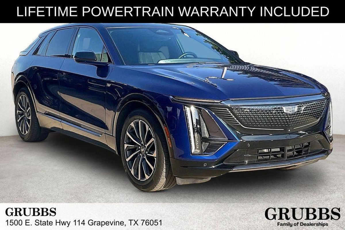 undefined. Enlarge image 1