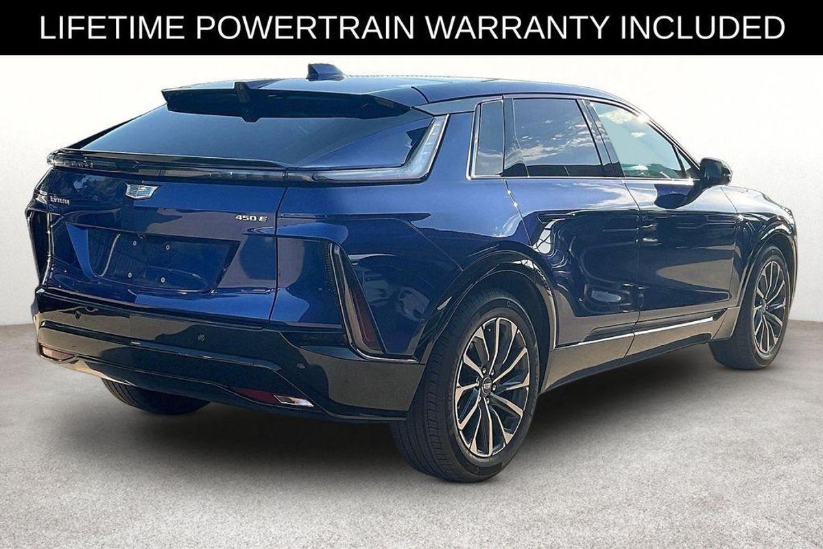 undefined. Enlarge image 4