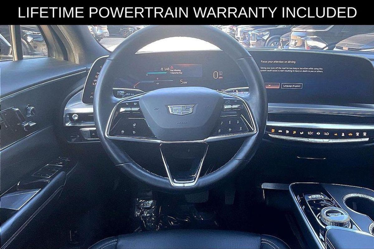 undefined. Enlarge image 17