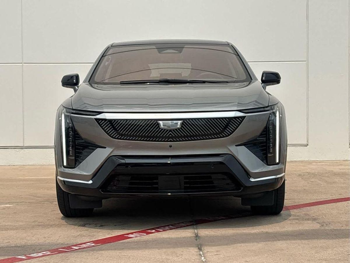 undefined. Enlarge image 6