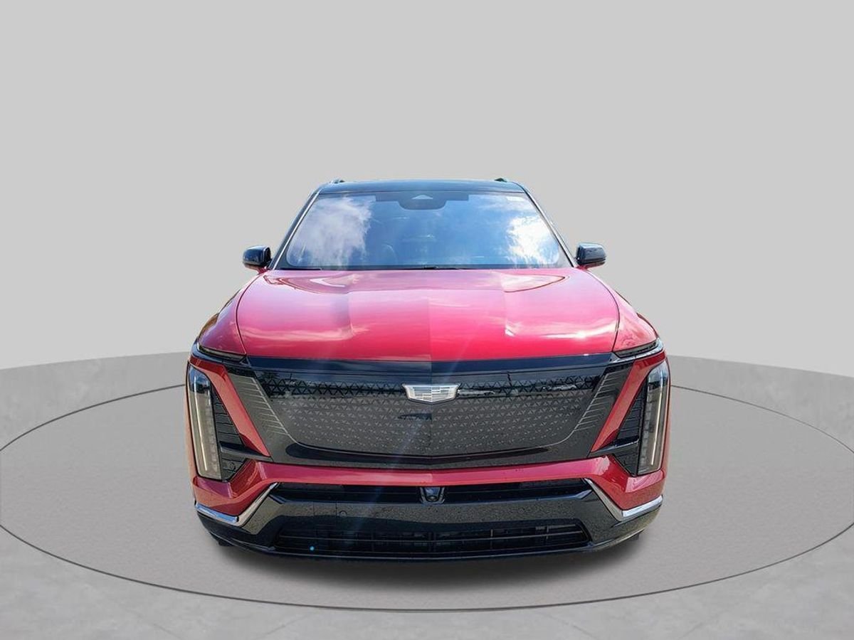 undefined. Enlarge image 4