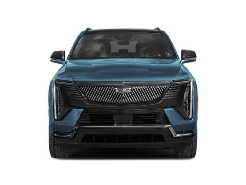 2026 Cadillac Escalade IQL in Colorado Springs, CO