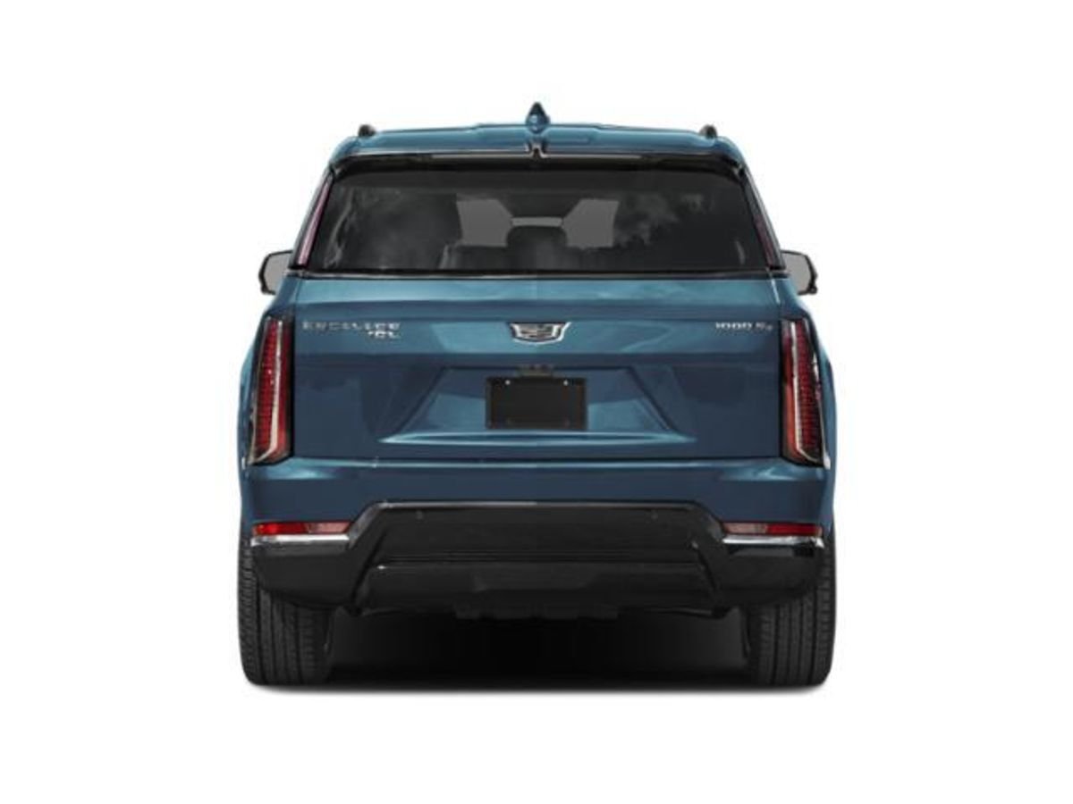 undefined. Enlarge image 5