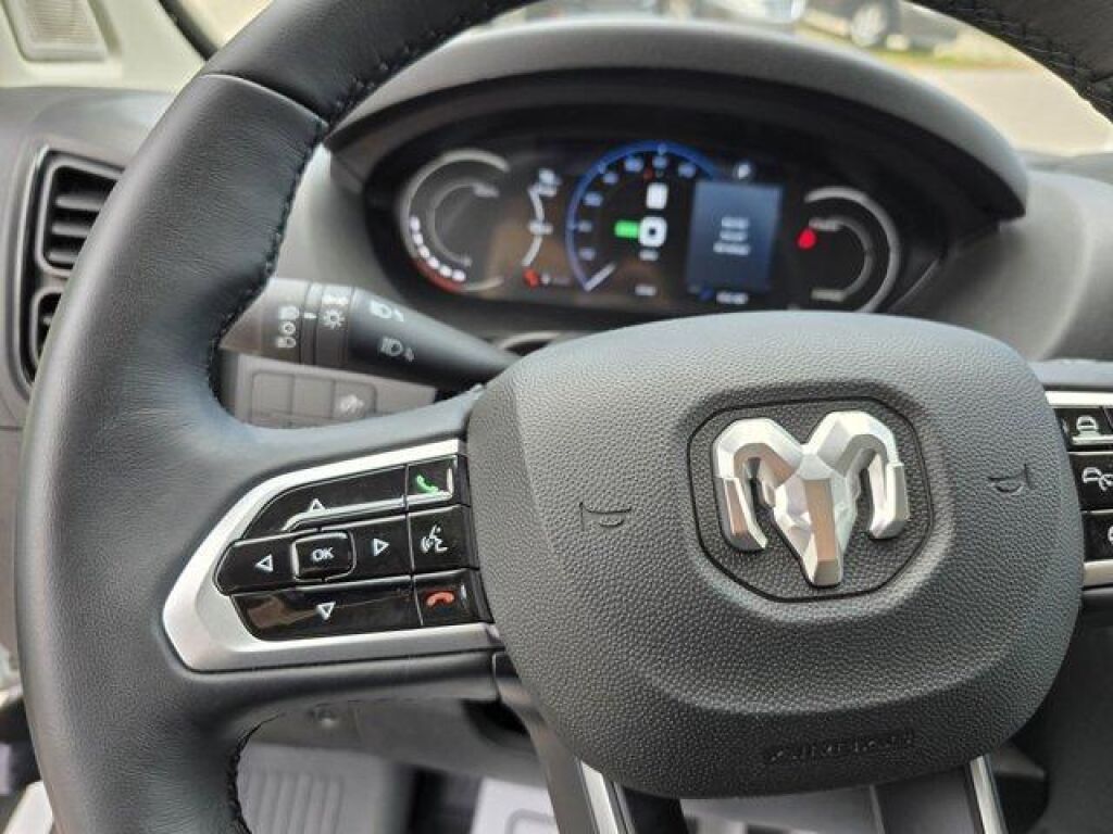undefined. Enlarge image 22