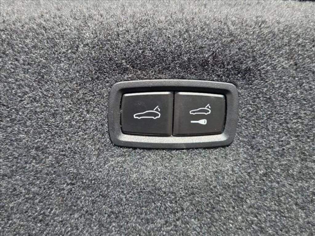 undefined. Enlarge image 7