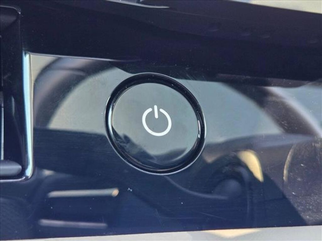 undefined. Enlarge image 17