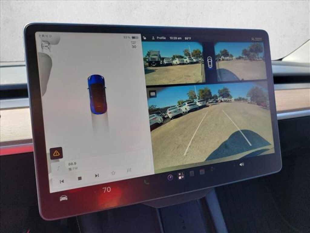 undefined. Enlarge image 17