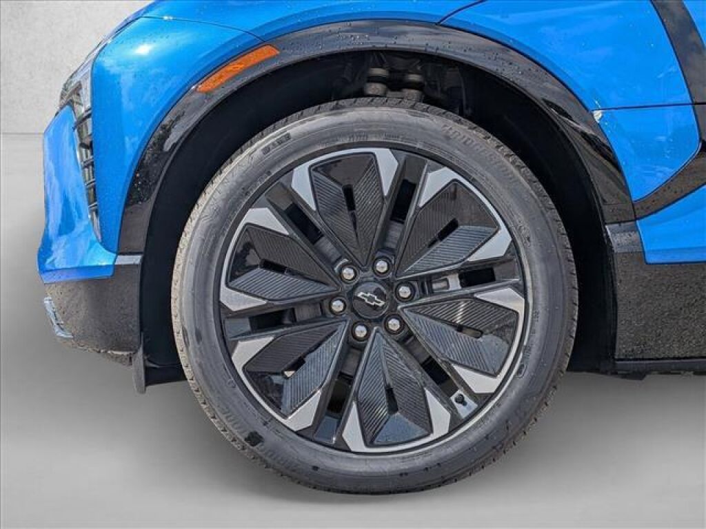 undefined. Enlarge image 19