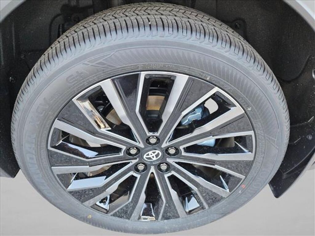 undefined. Enlarge image 10