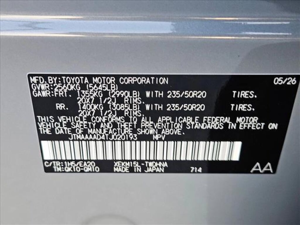 undefined. Enlarge image 17