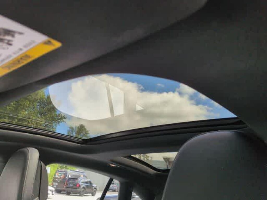 undefined. Enlarge image 18