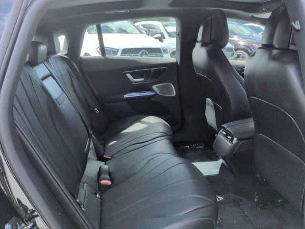 undefined. Enlarge image 20