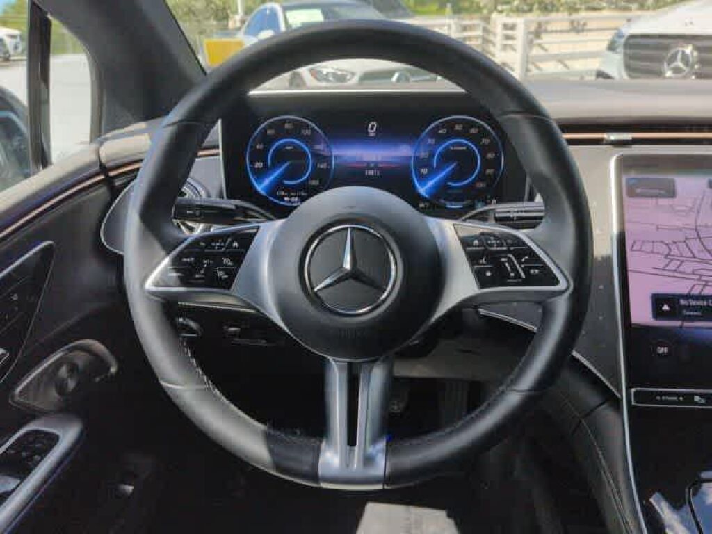 undefined. Enlarge image 23