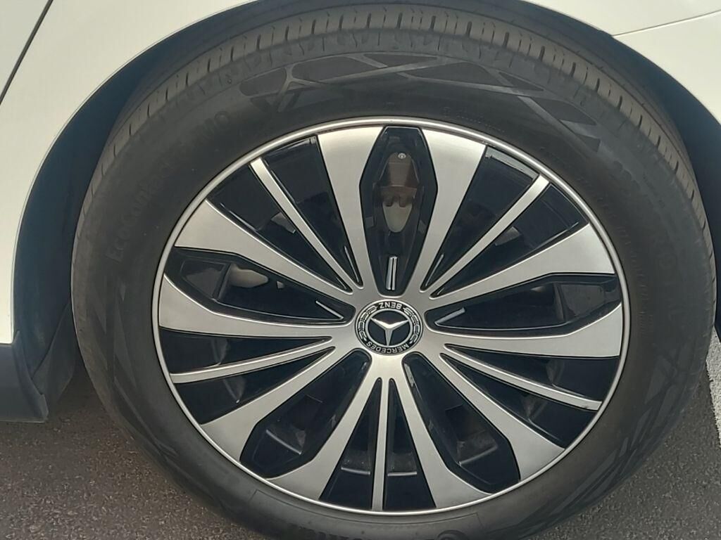 undefined. Enlarge image 9