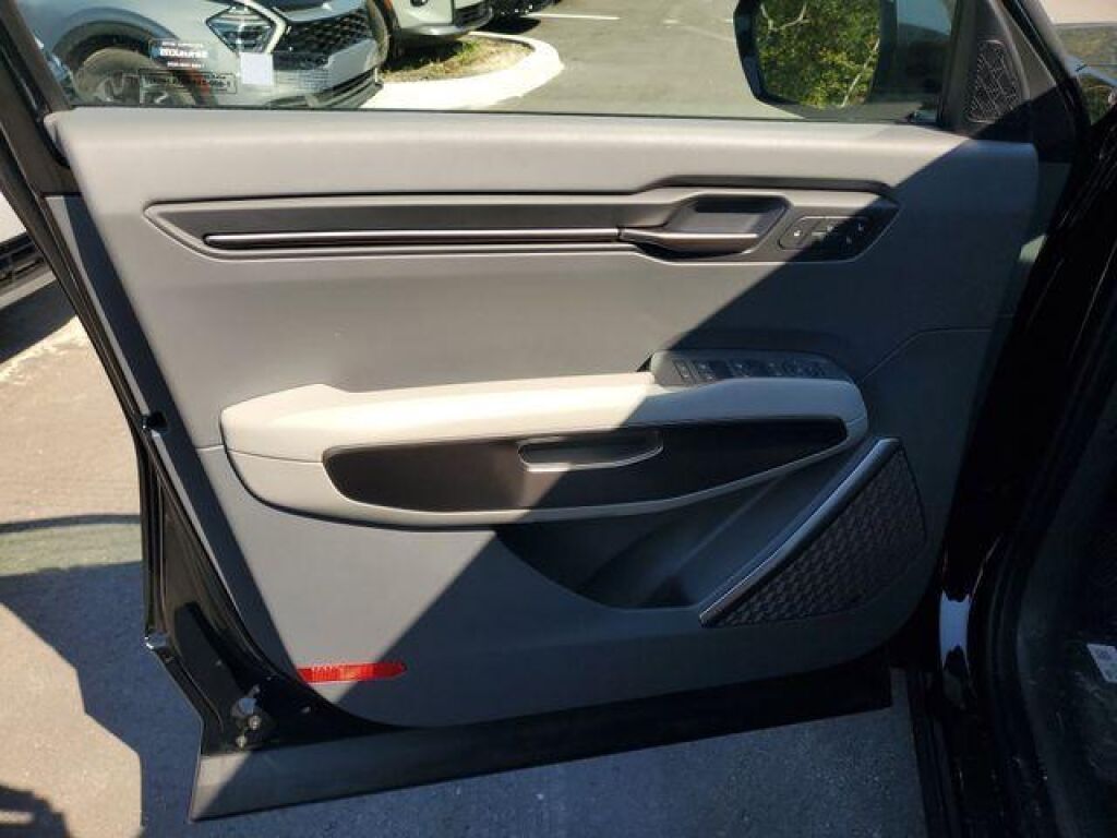 2026 Kia EV9