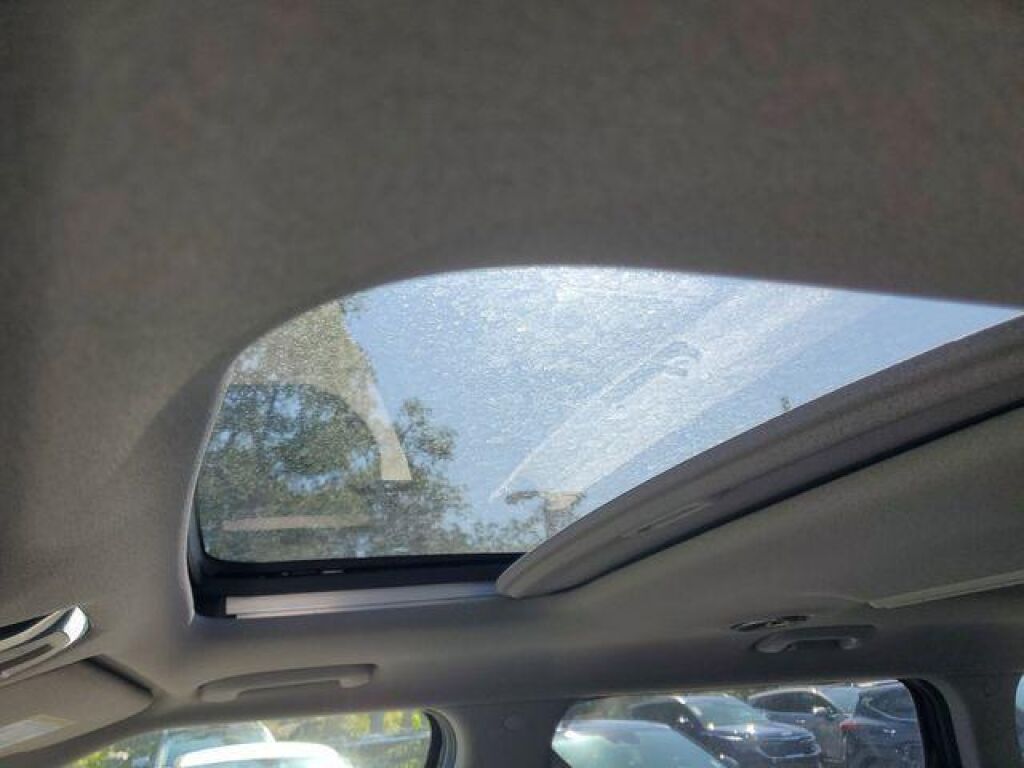 undefined. Enlarge image 22