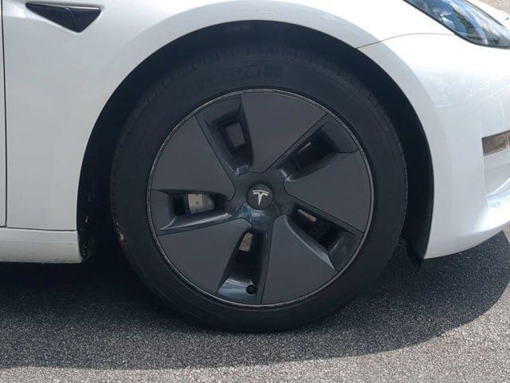 undefined. Enlarge image 11