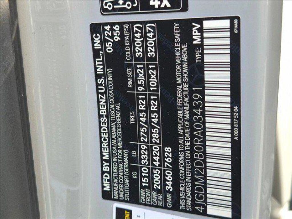 undefined. Enlarge image 23