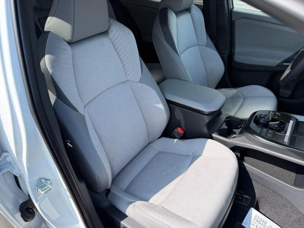 2026 Toyota C-HR