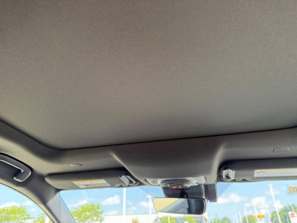 undefined. Enlarge image 8