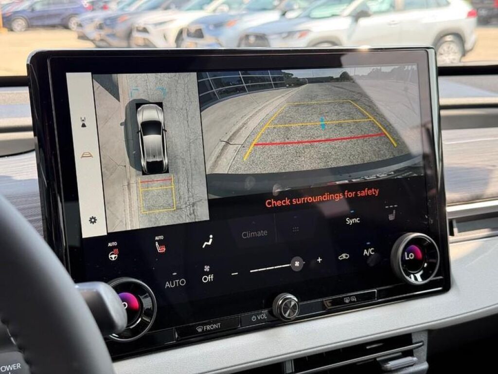 undefined. Enlarge image 18