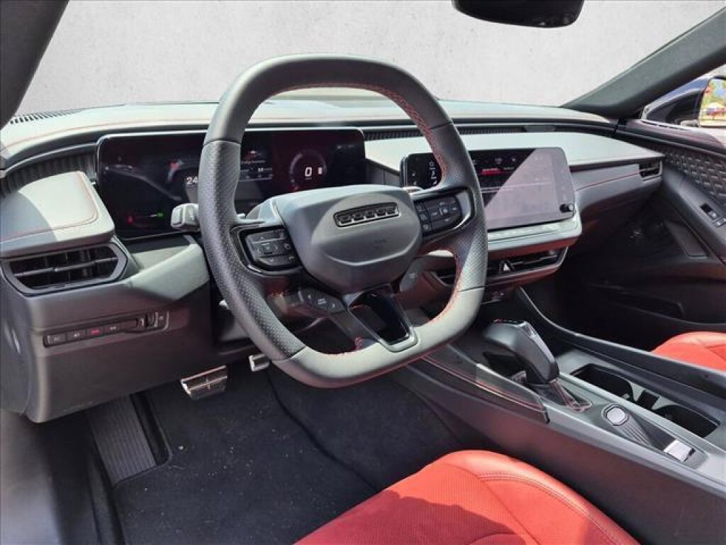 undefined. Enlarge image 6