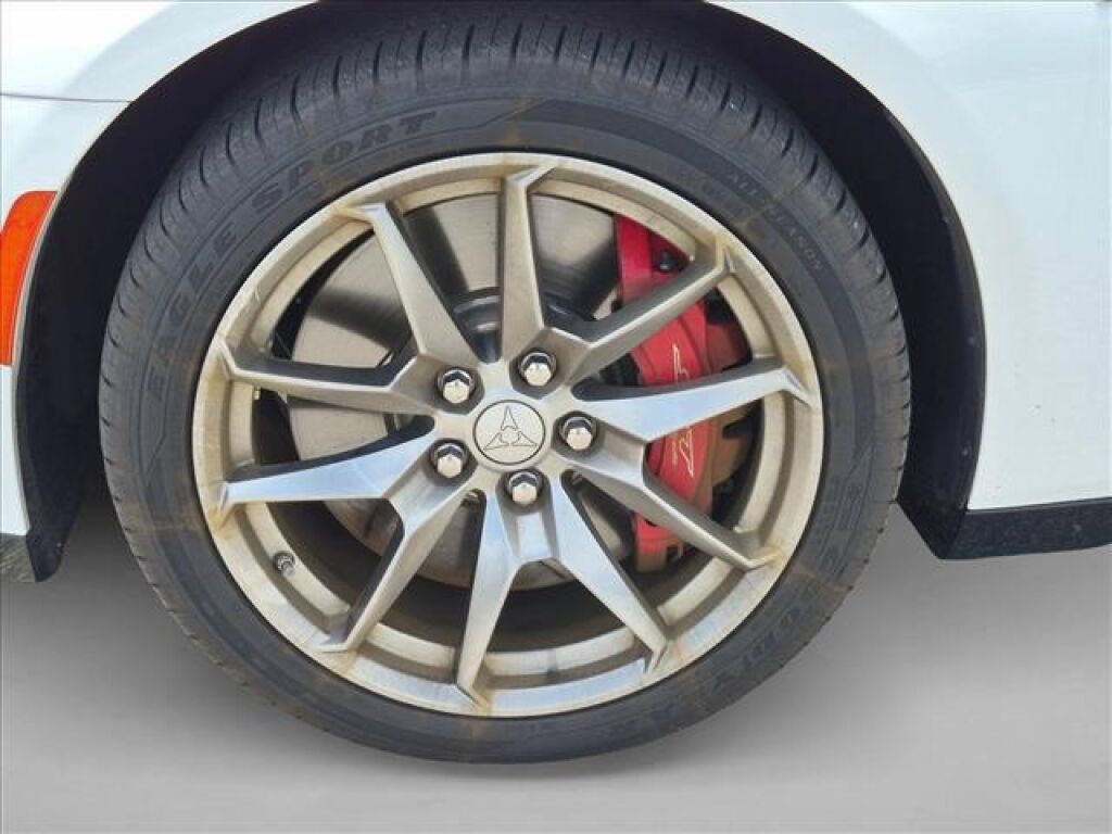 undefined. Enlarge image 15