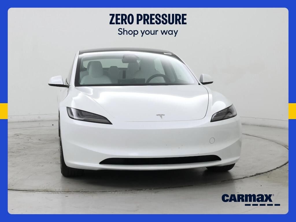 undefined. Enlarge image 6