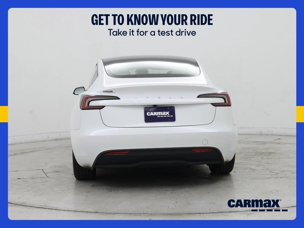 undefined. Enlarge image 7