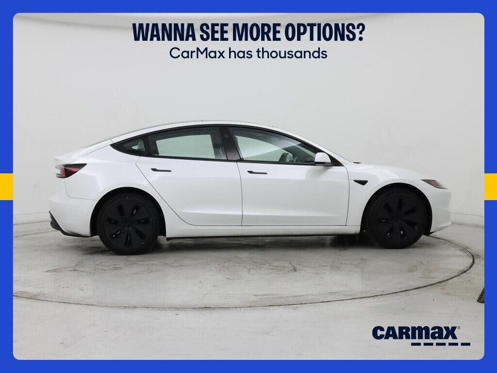 undefined. Enlarge image 8