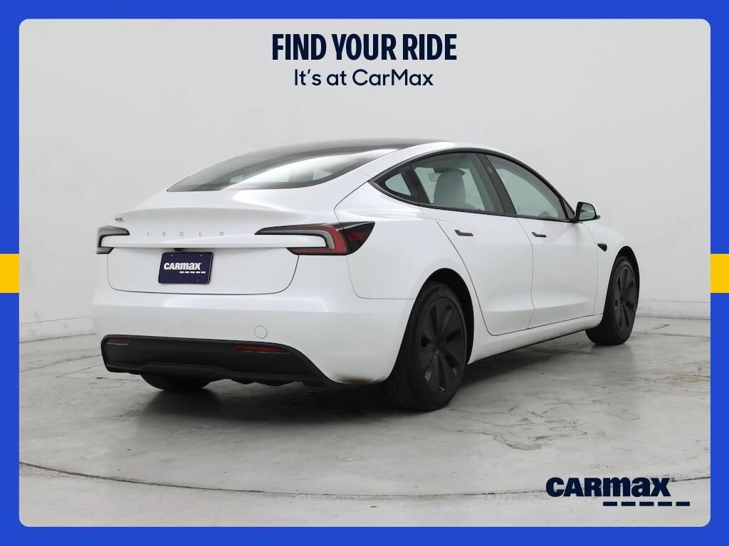 undefined. Enlarge image 9