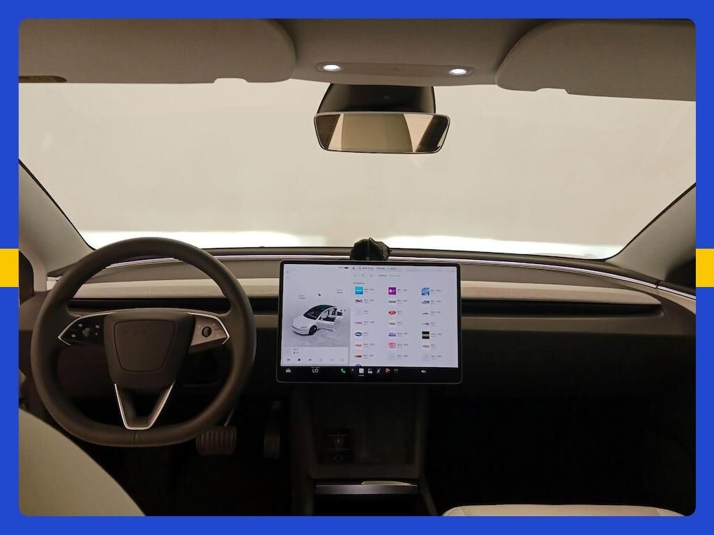 undefined. Enlarge image 11