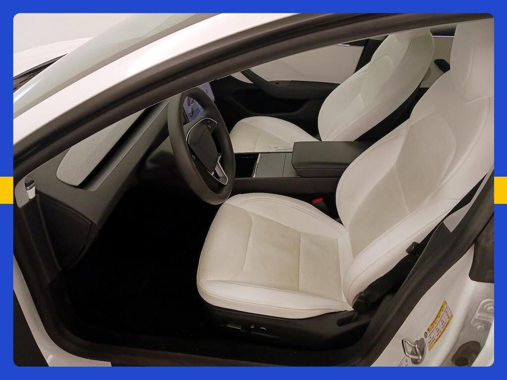 undefined. Enlarge image 13