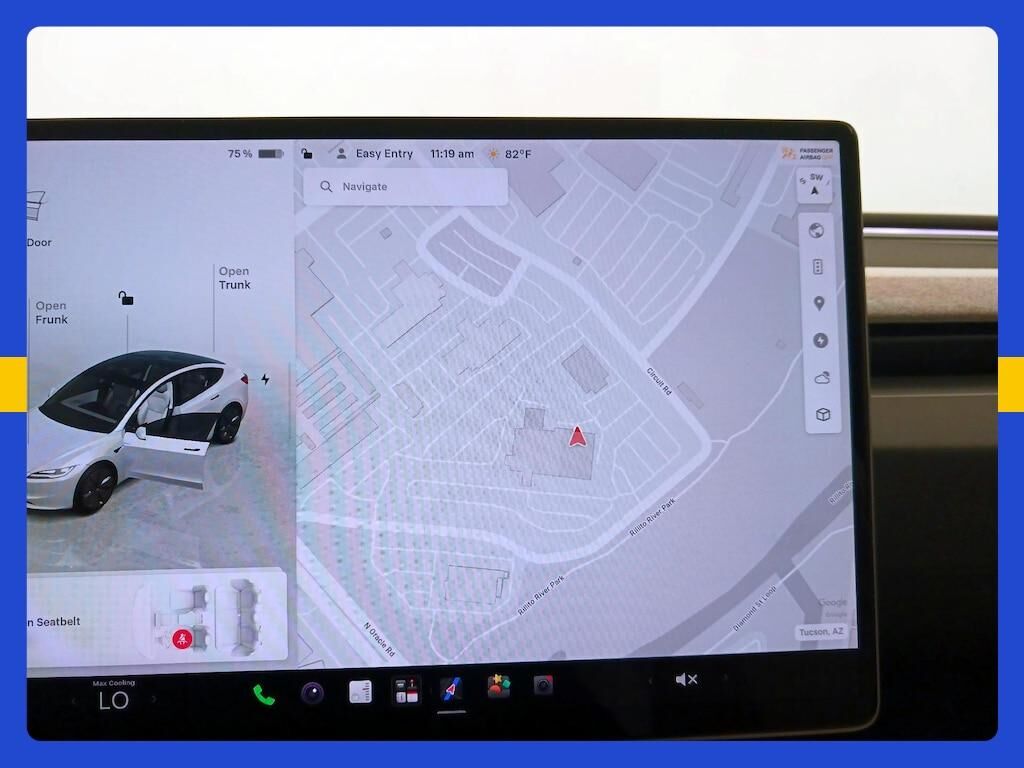 undefined. Enlarge image 16