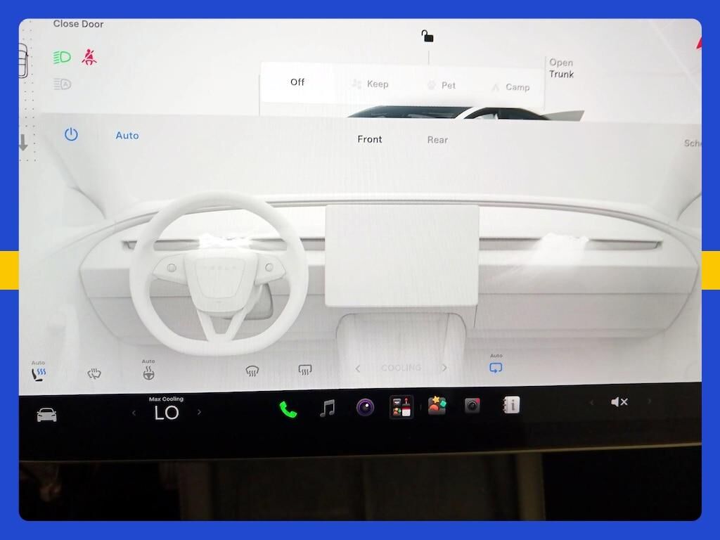 undefined. Enlarge image 20