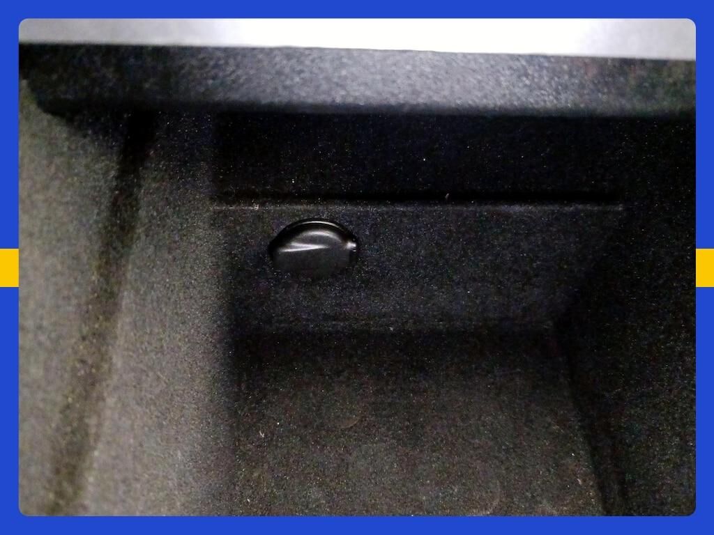 undefined. Enlarge image 23