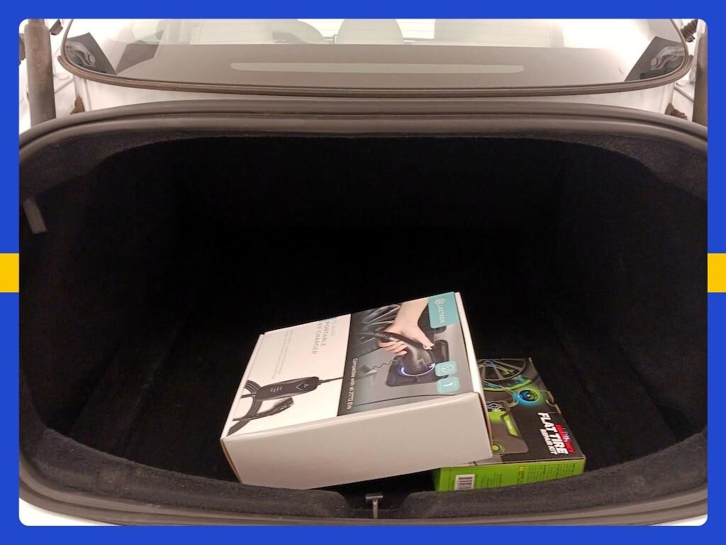 undefined. Enlarge image 26
