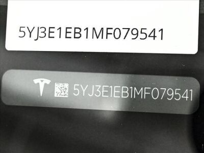 undefined. Thumbnail 24