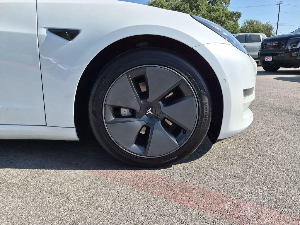 undefined. Enlarge image 14