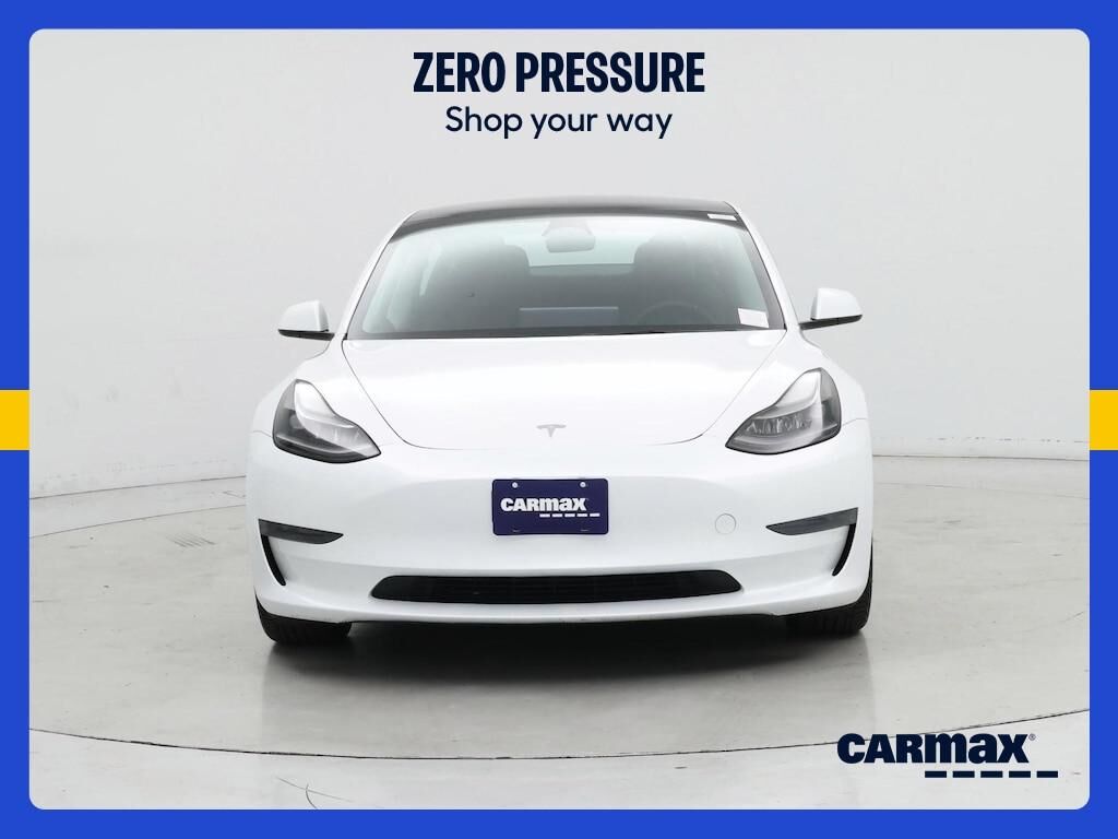 undefined. Enlarge image 6