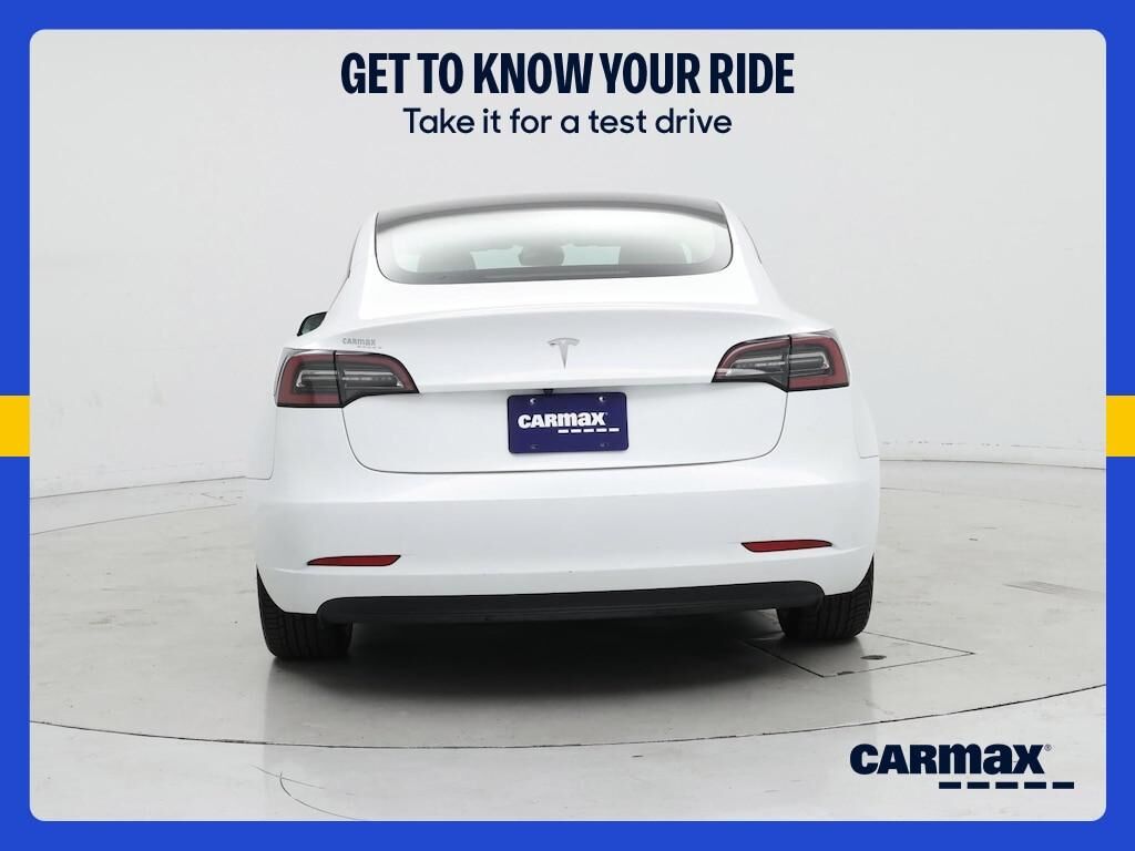 undefined. Enlarge image 7
