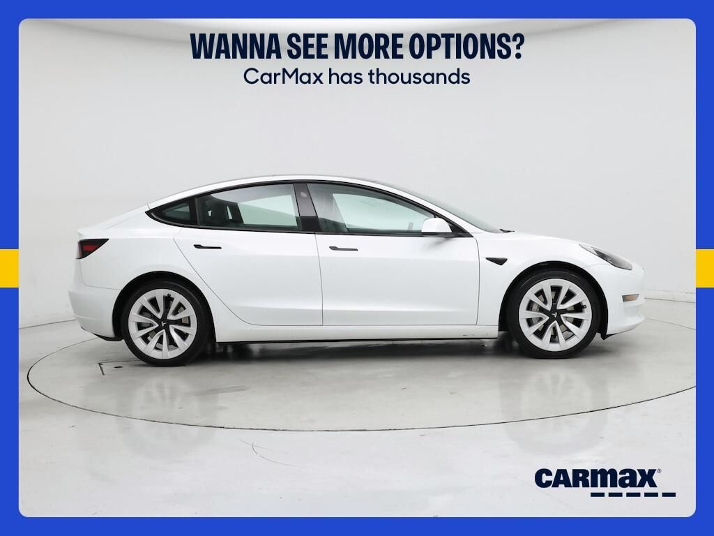 undefined. Enlarge image 8