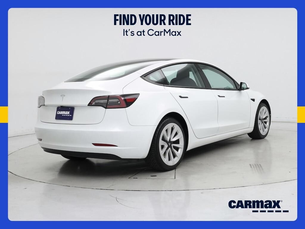 undefined. Enlarge image 9